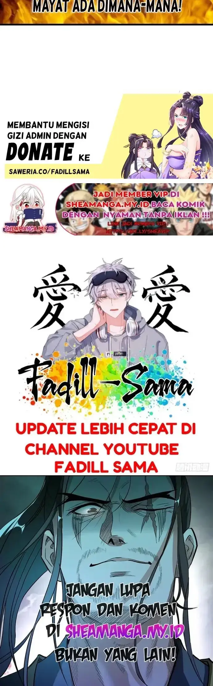 image-komik-it-starts-with-a-mountain-chapter-156-19/20