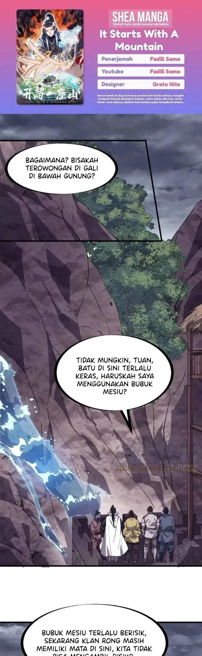 image-komik-it-starts-with-a-mountain-chapter-157-0/20
