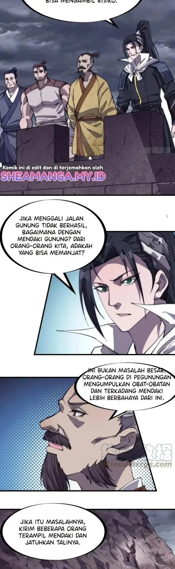 image-komik-it-starts-with-a-mountain-chapter-157-1/20