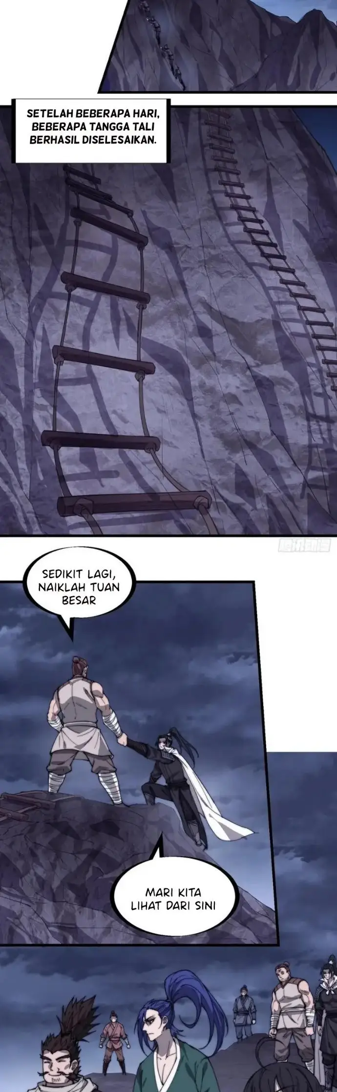 image-komik-it-starts-with-a-mountain-chapter-157-4/20