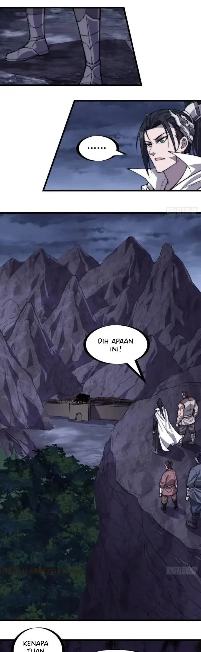image-komik-it-starts-with-a-mountain-chapter-157-6/20