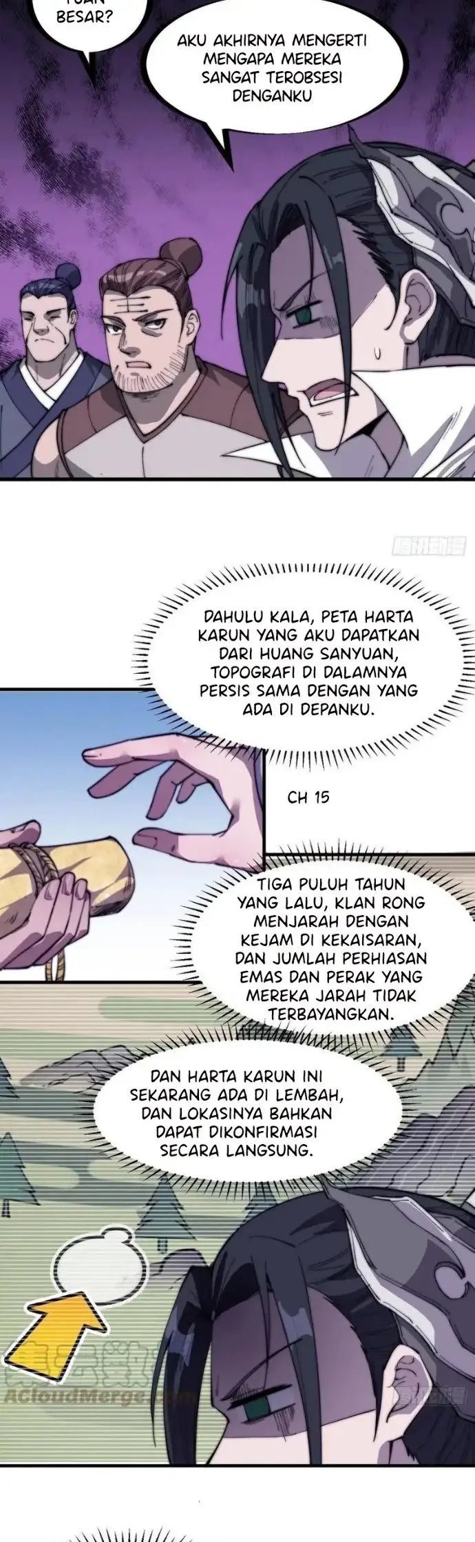 image-komik-it-starts-with-a-mountain-chapter-157-7/20