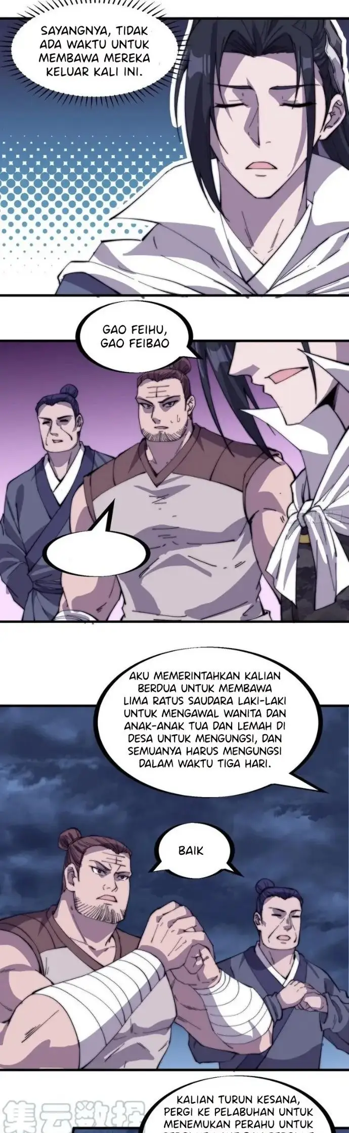 image-komik-it-starts-with-a-mountain-chapter-157-8/20