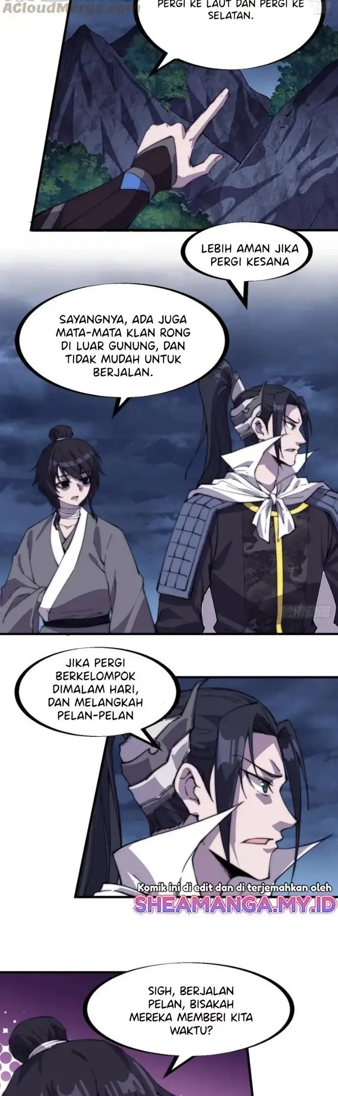 image-komik-it-starts-with-a-mountain-chapter-157-9/20
