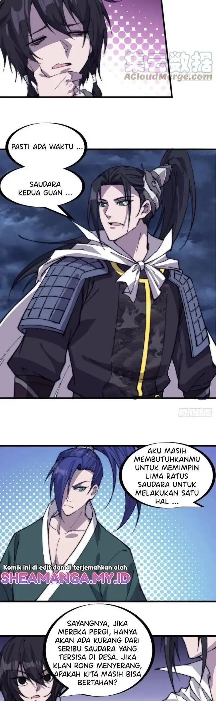 image-komik-it-starts-with-a-mountain-chapter-157-10/20