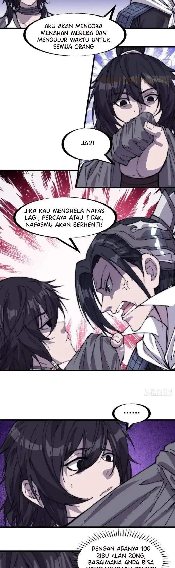 image-komik-it-starts-with-a-mountain-chapter-157-11/20
