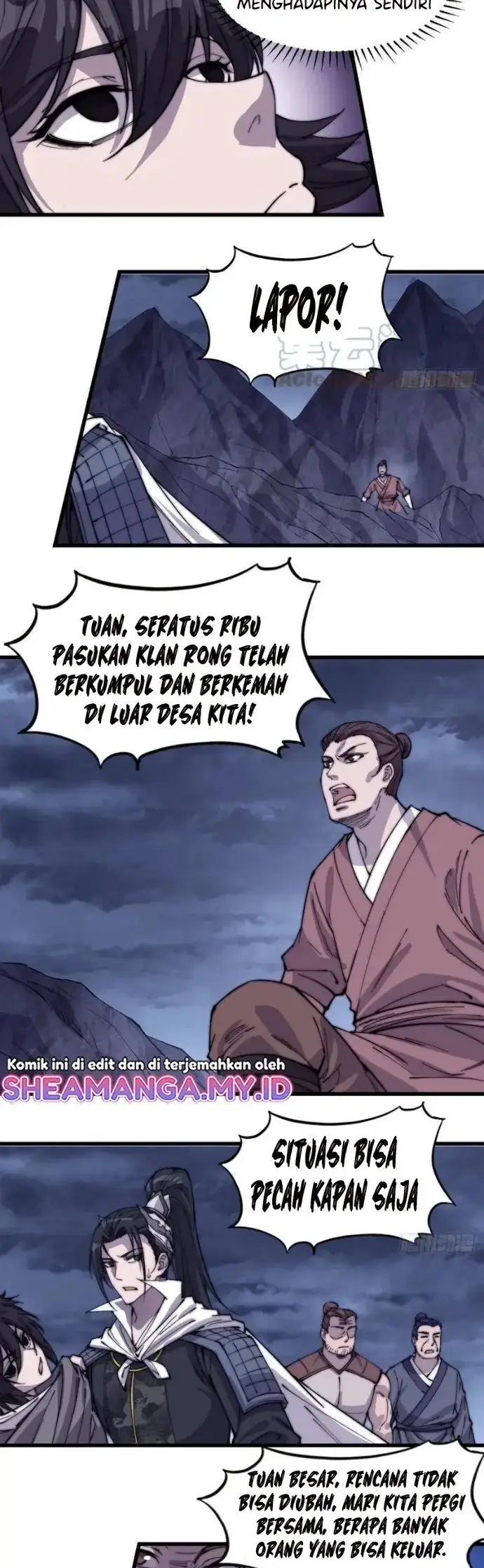 image-komik-it-starts-with-a-mountain-chapter-157-12/20