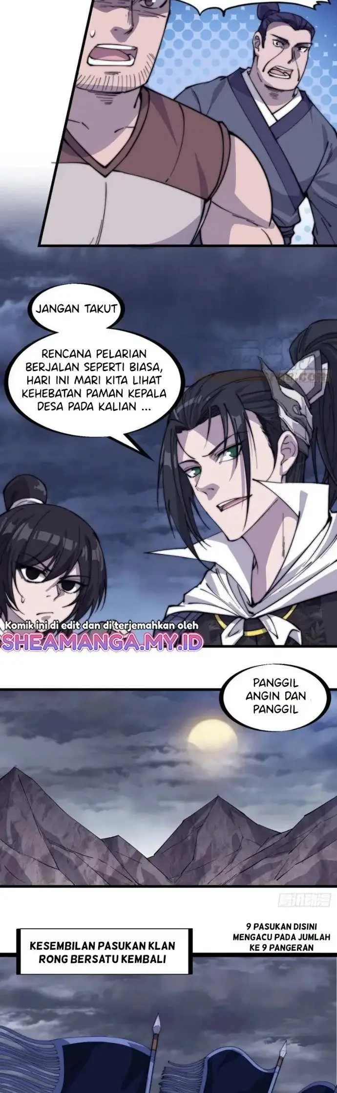 image-komik-it-starts-with-a-mountain-chapter-157-13/20