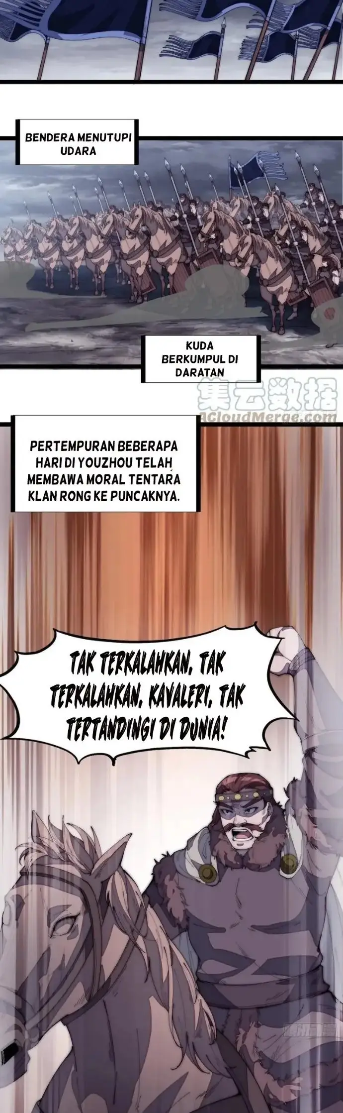 image-komik-it-starts-with-a-mountain-chapter-157-14/20