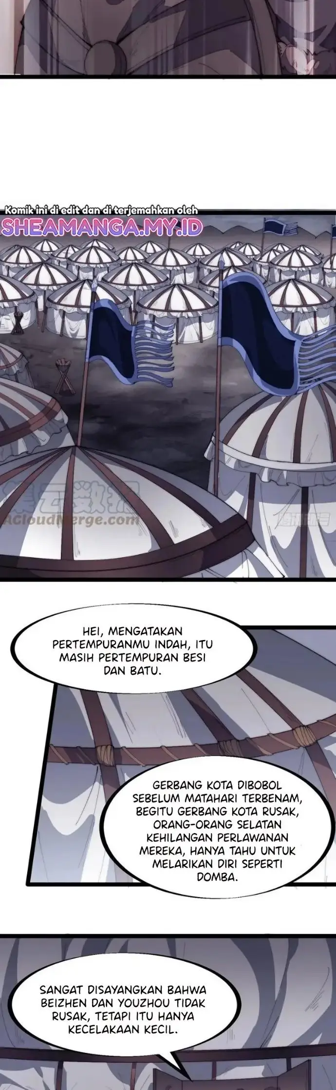 image-komik-it-starts-with-a-mountain-chapter-157-15/20