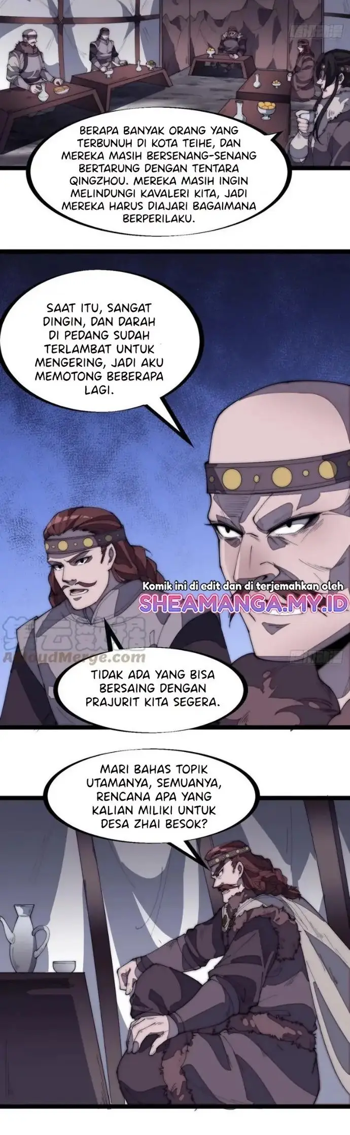 image-komik-it-starts-with-a-mountain-chapter-157-16/20