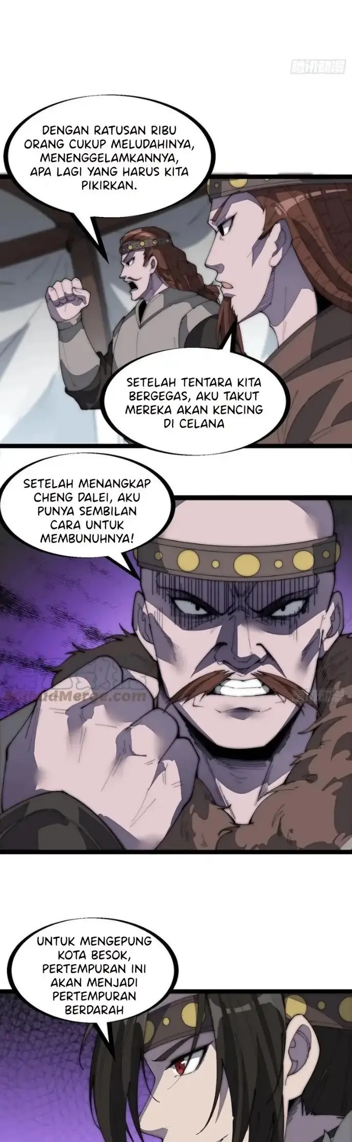 image-komik-it-starts-with-a-mountain-chapter-157-17/20
