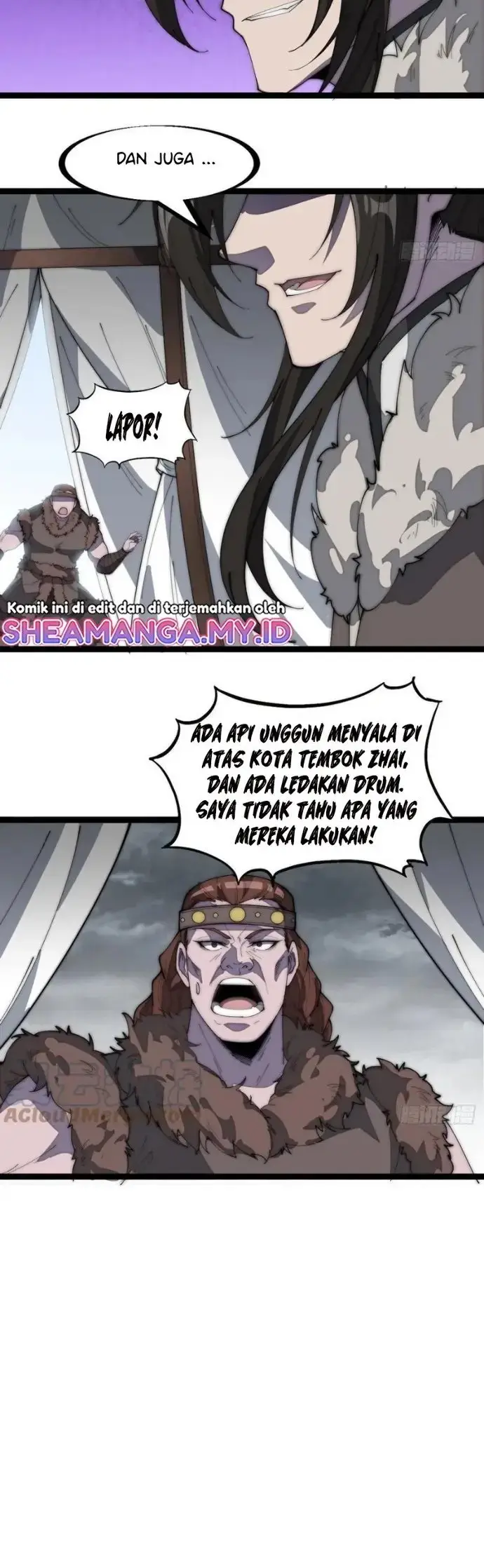 image-komik-it-starts-with-a-mountain-chapter-157-18/20
