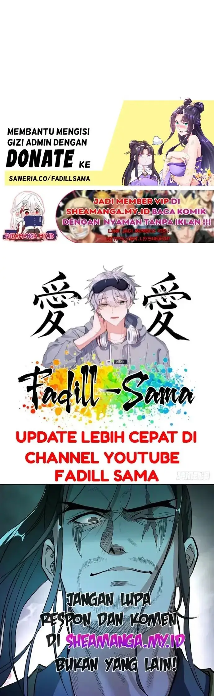 image-komik-it-starts-with-a-mountain-chapter-157-19/20