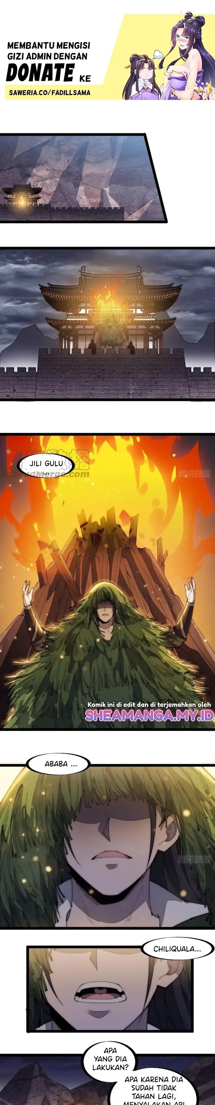 image-komik-it-starts-with-a-mountain-chapter-158-1/18