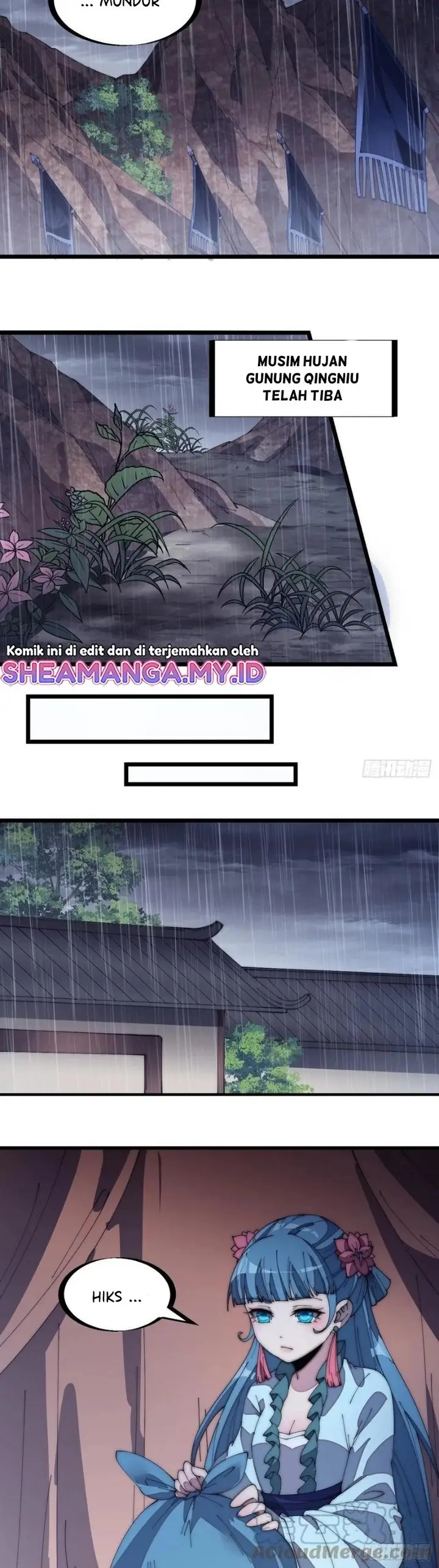 image-komik-it-starts-with-a-mountain-chapter-158-6/18