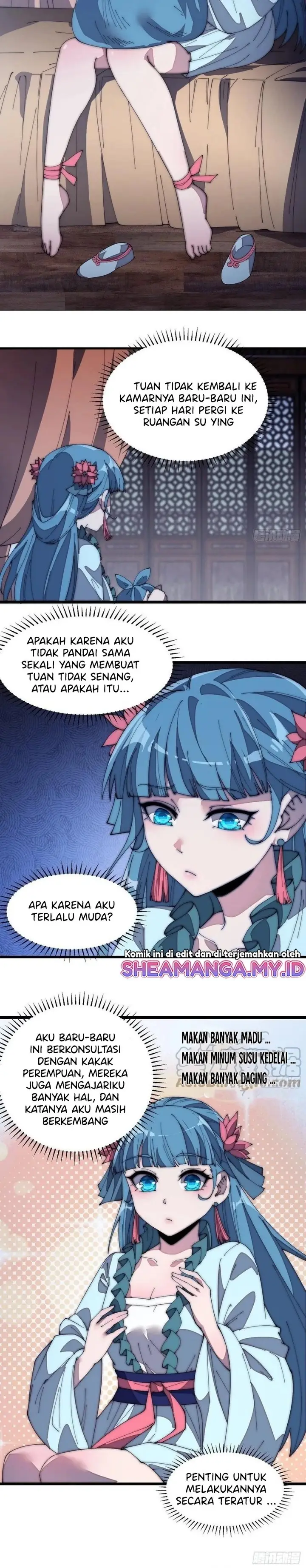 image-komik-it-starts-with-a-mountain-chapter-158-7/18