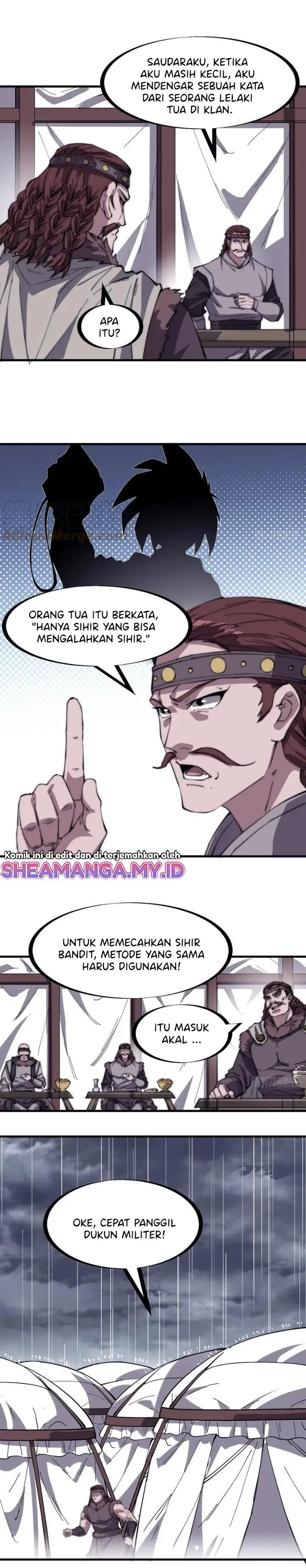 image-komik-it-starts-with-a-mountain-chapter-158-13/18