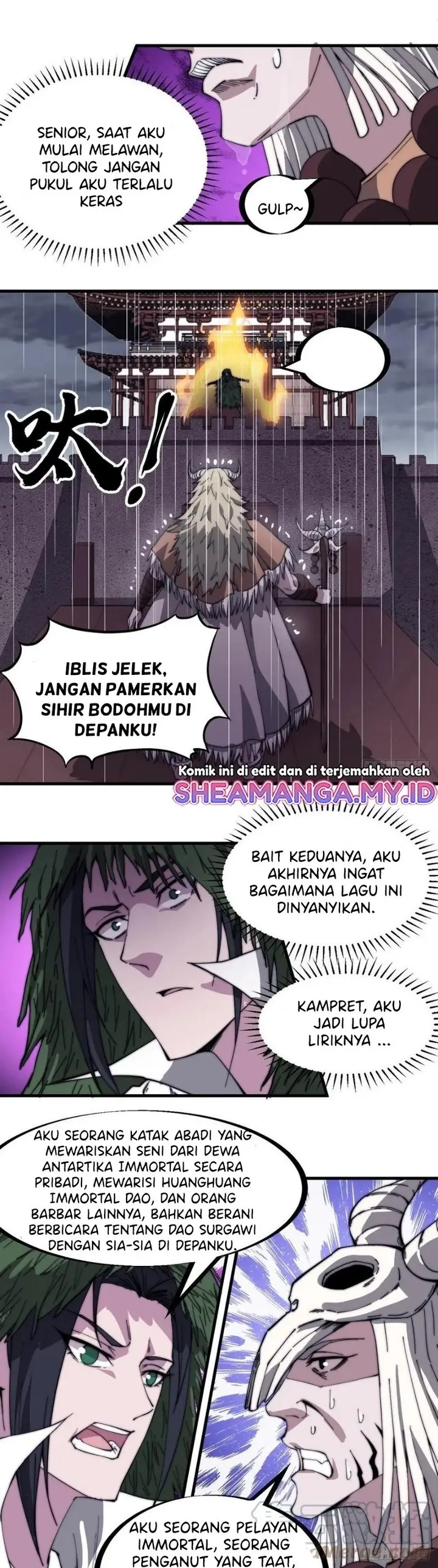 image-komik-it-starts-with-a-mountain-chapter-159-6/18