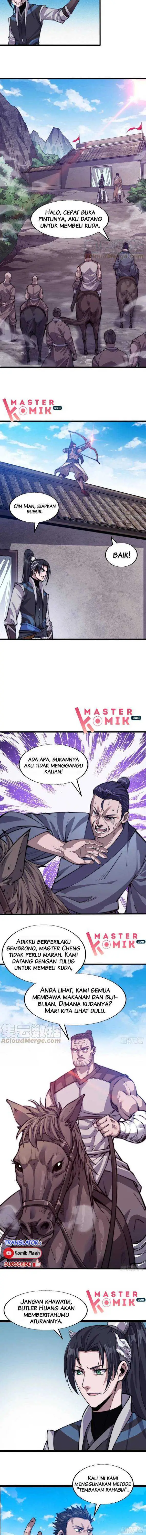 image-komik-it-starts-with-a-mountain-chapter-16-2/8