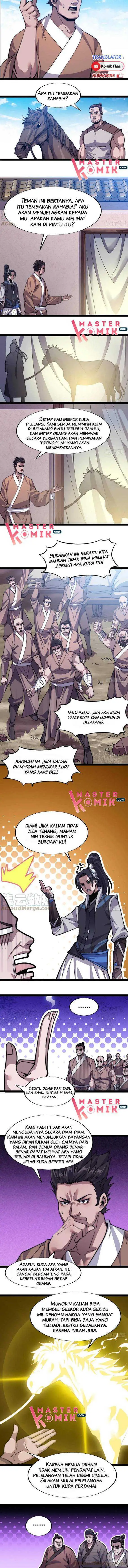 image-komik-it-starts-with-a-mountain-chapter-16-3/8