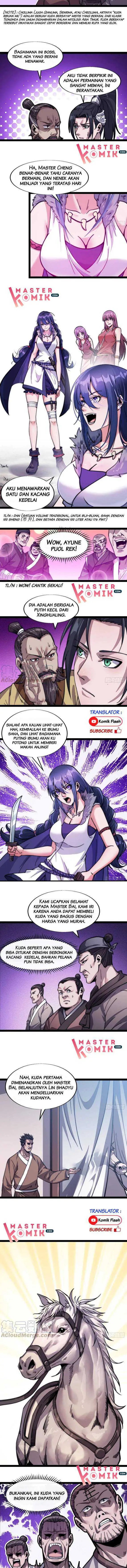 image-komik-it-starts-with-a-mountain-chapter-16-4/8