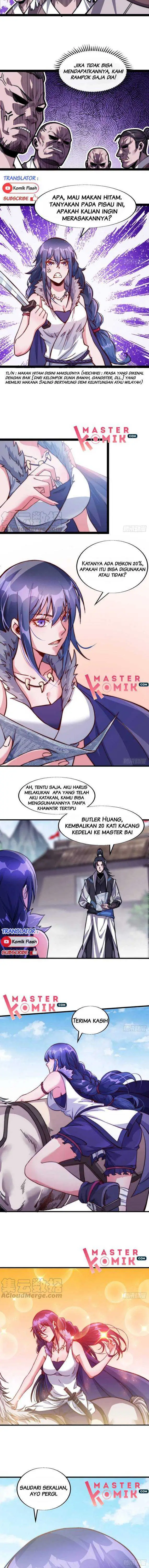 image-komik-it-starts-with-a-mountain-chapter-16-5/8
