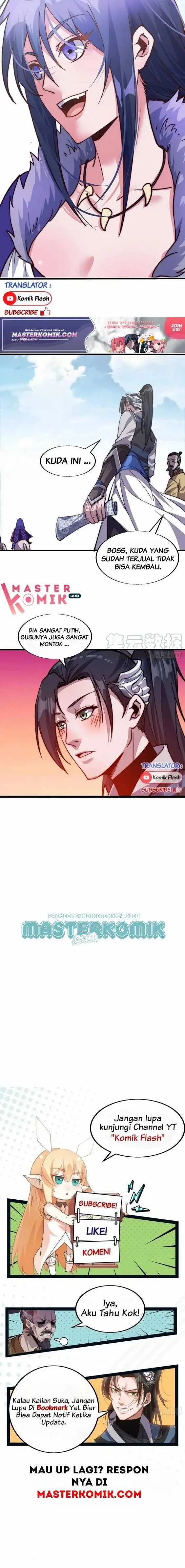 image-komik-it-starts-with-a-mountain-chapter-16-6/8