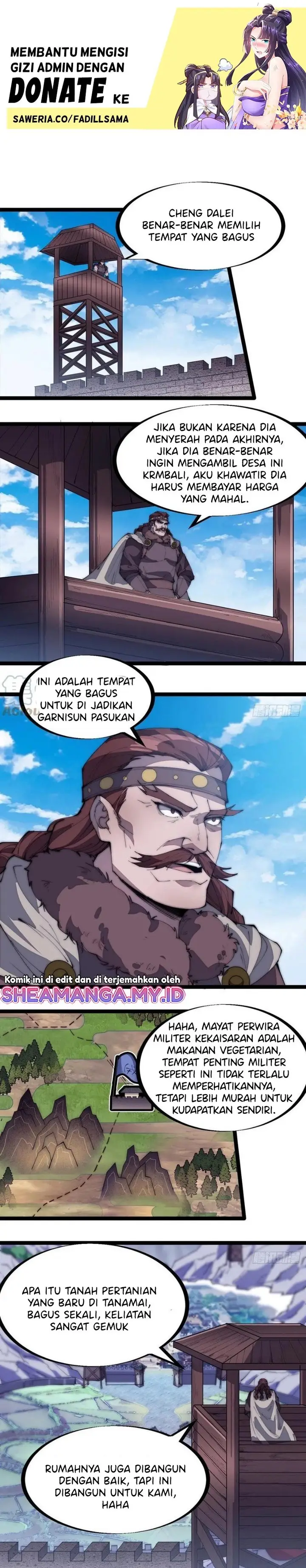 image-komik-it-starts-with-a-mountain-chapter-161-1/21