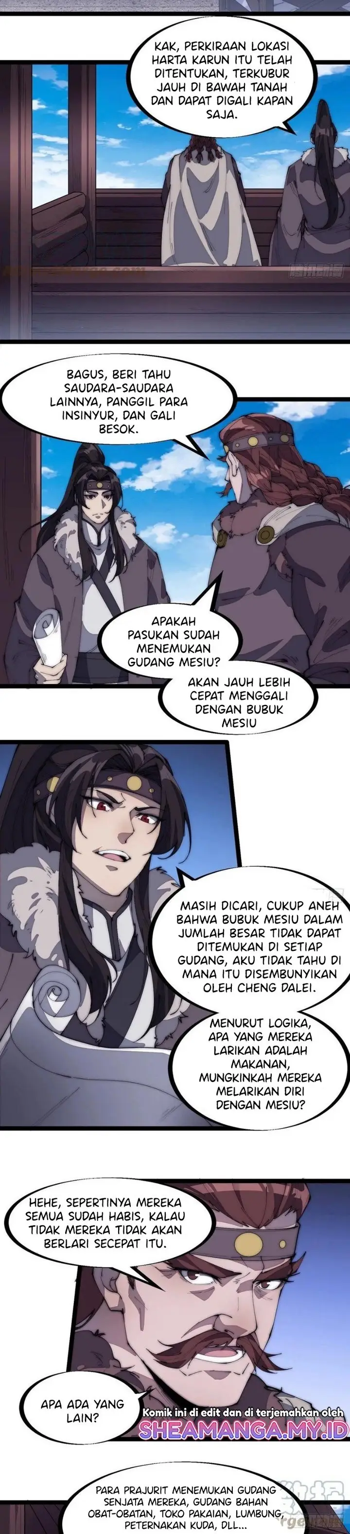 image-komik-it-starts-with-a-mountain-chapter-161-2/21