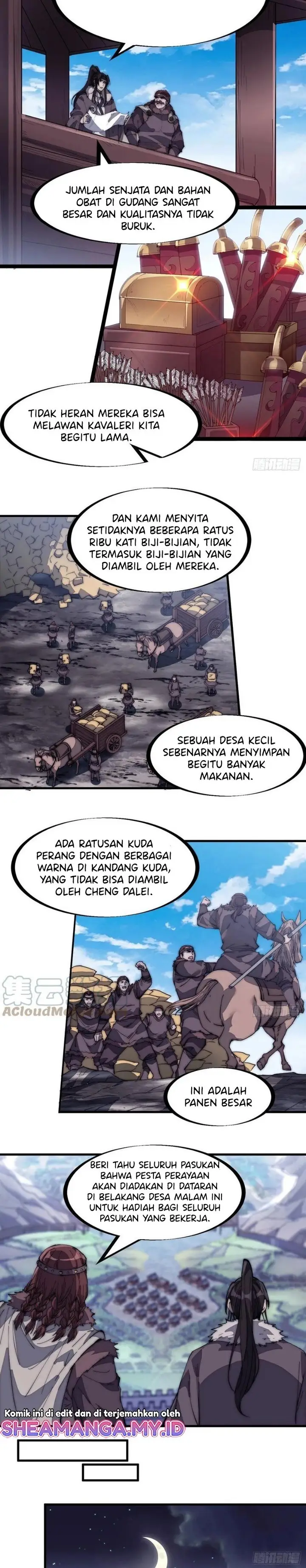 image-komik-it-starts-with-a-mountain-chapter-161-3/21