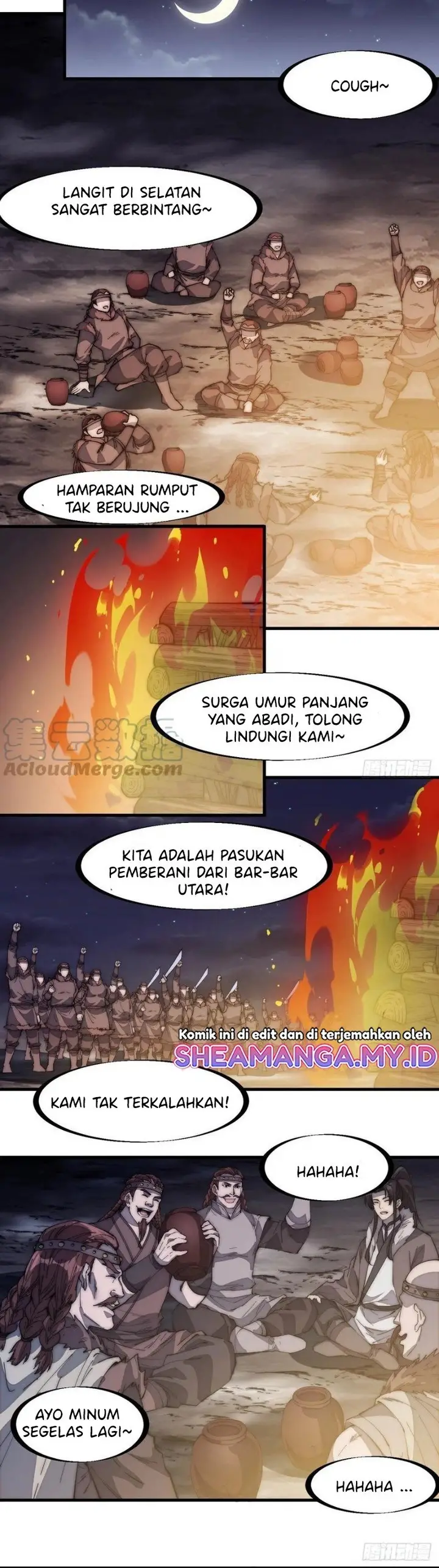 image-komik-it-starts-with-a-mountain-chapter-161-4/21