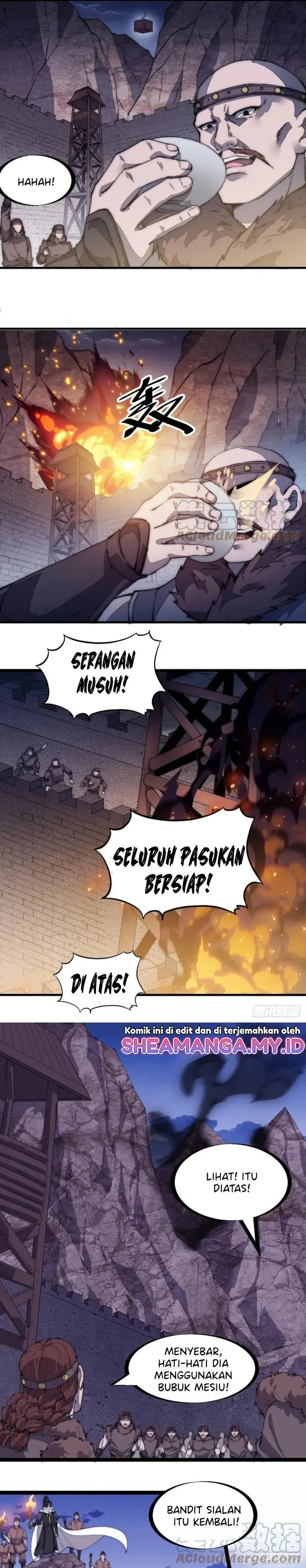 image-komik-it-starts-with-a-mountain-chapter-161-5/21