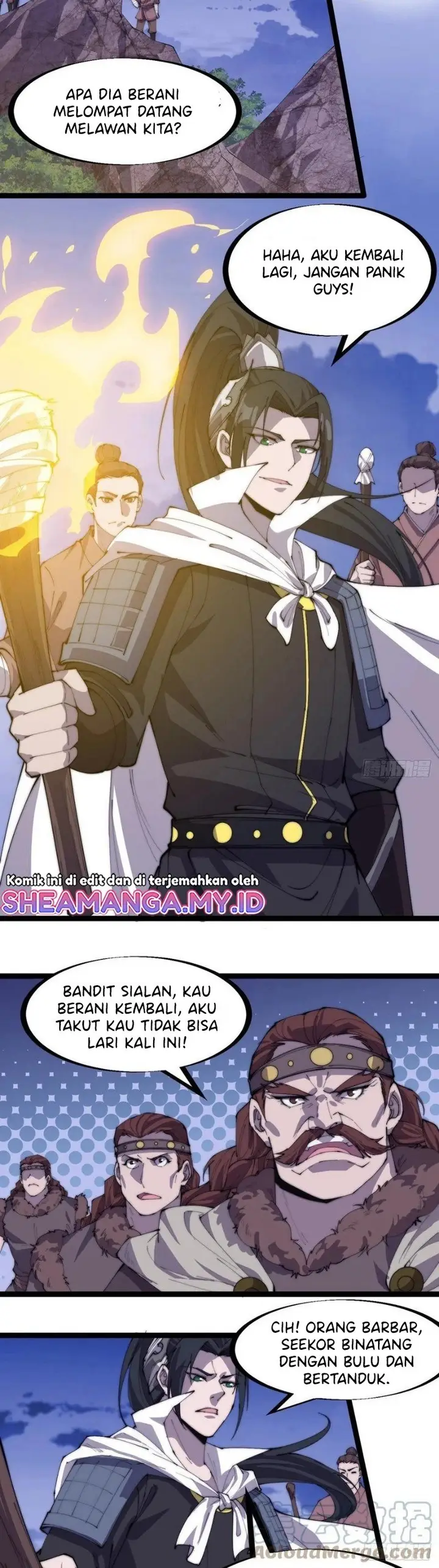 image-komik-it-starts-with-a-mountain-chapter-161-6/21
