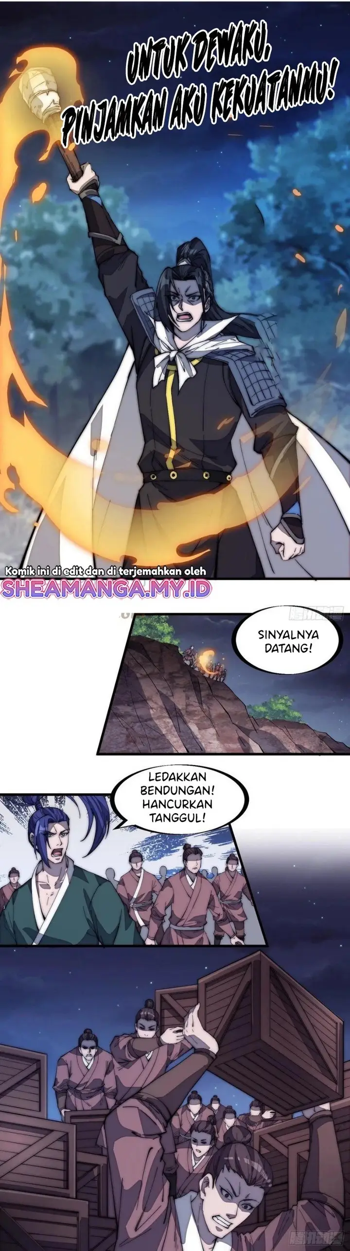 image-komik-it-starts-with-a-mountain-chapter-161-8/21