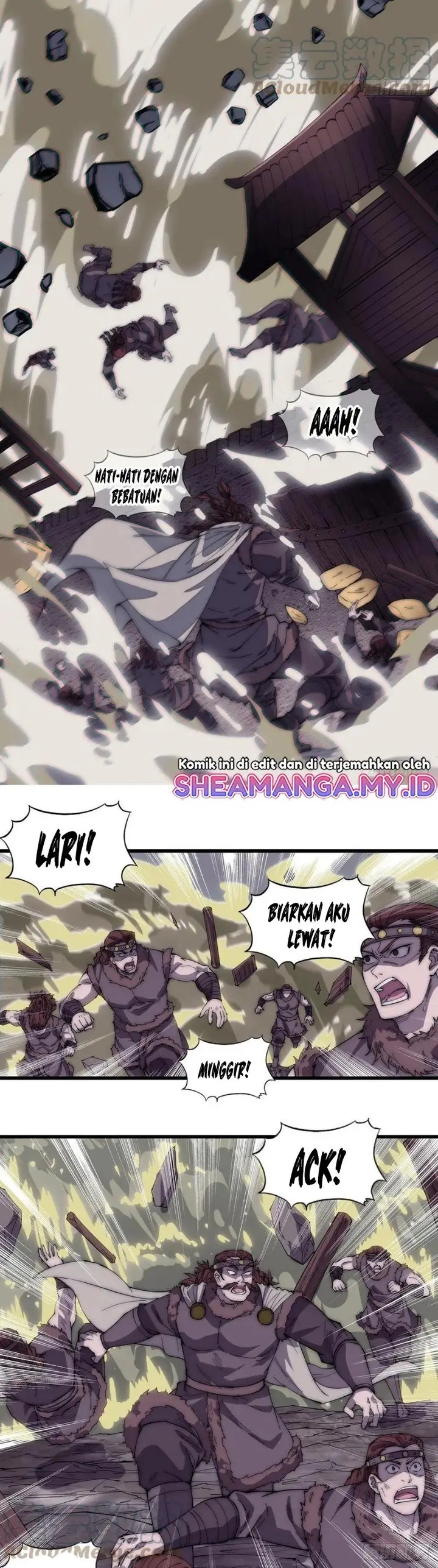 image-komik-it-starts-with-a-mountain-chapter-161-10/21