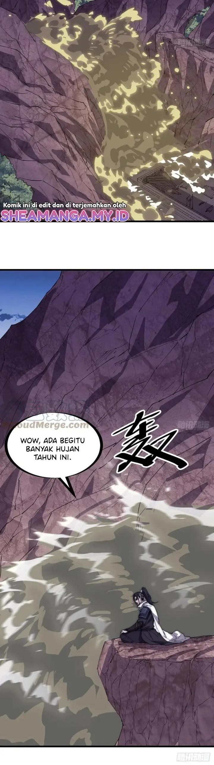 image-komik-it-starts-with-a-mountain-chapter-161-12/21