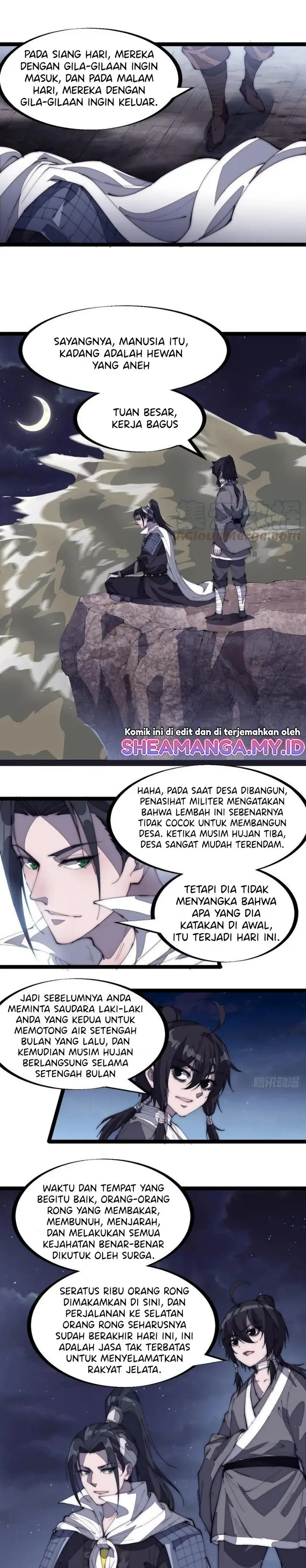 image-komik-it-starts-with-a-mountain-chapter-161-13/21