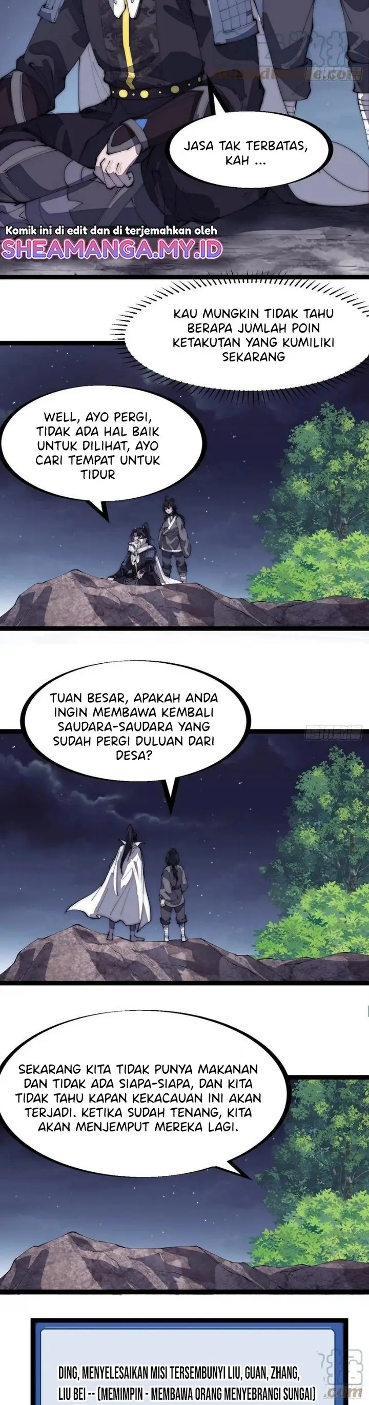 image-komik-it-starts-with-a-mountain-chapter-161-14/21