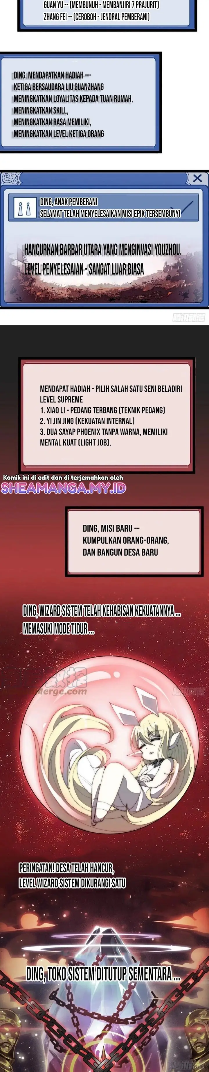 image-komik-it-starts-with-a-mountain-chapter-161-15/21