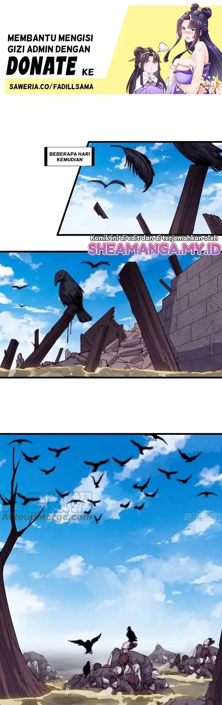 image-komik-it-starts-with-a-mountain-chapter-162-1/26