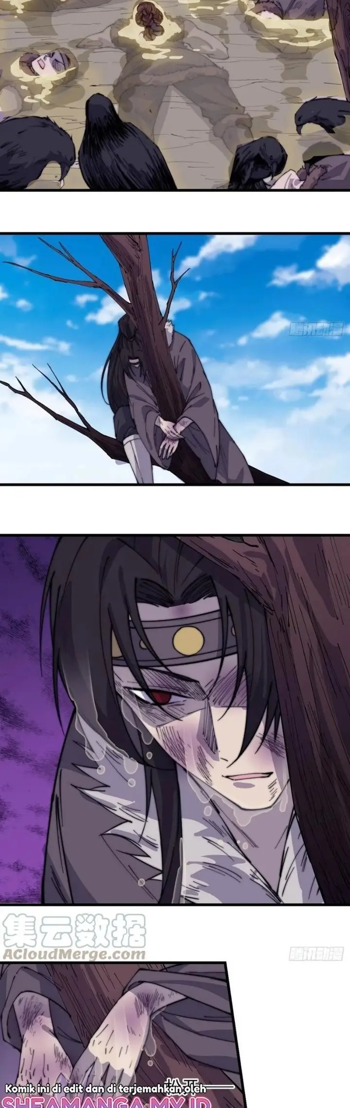image-komik-it-starts-with-a-mountain-chapter-162-2/26