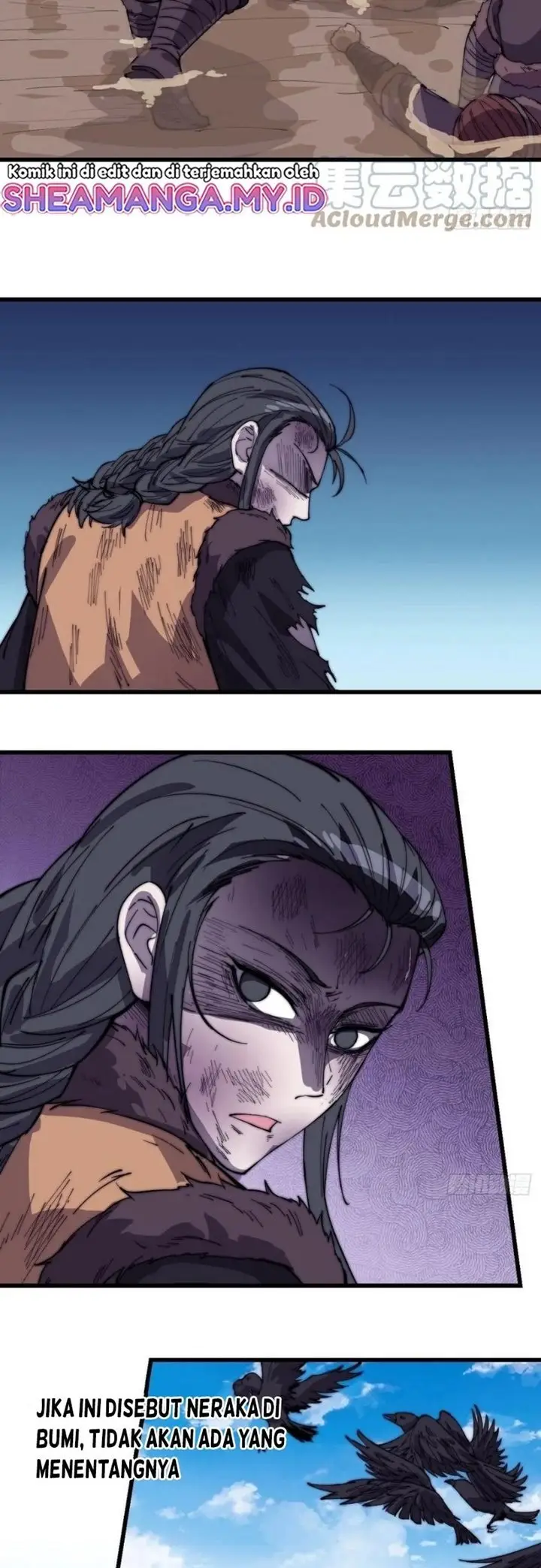image-komik-it-starts-with-a-mountain-chapter-162-5/26
