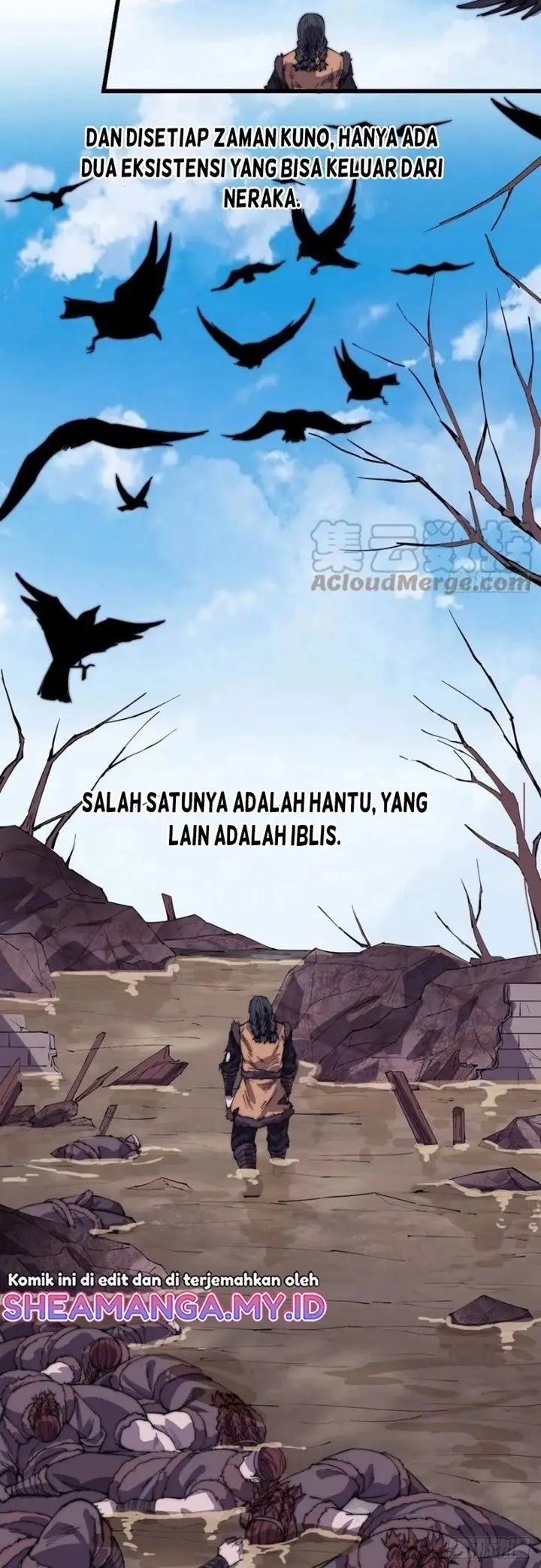 image-komik-it-starts-with-a-mountain-chapter-162-6/26