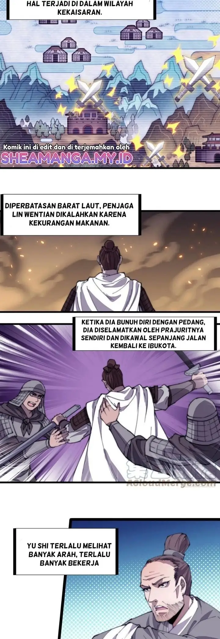 image-komik-it-starts-with-a-mountain-chapter-162-8/26