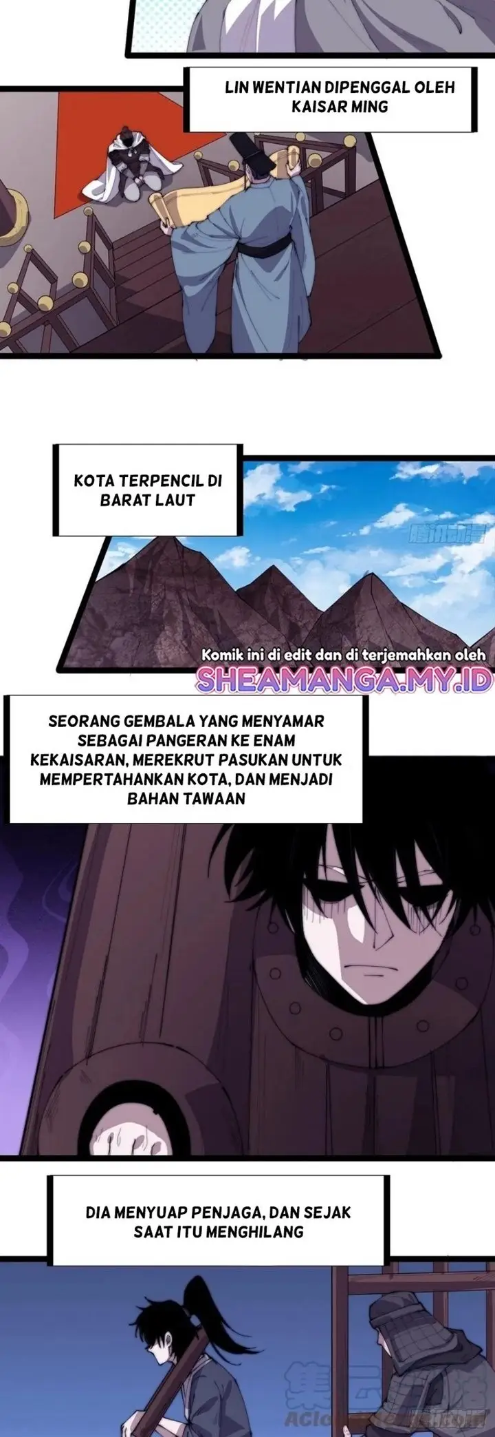 image-komik-it-starts-with-a-mountain-chapter-162-9/26