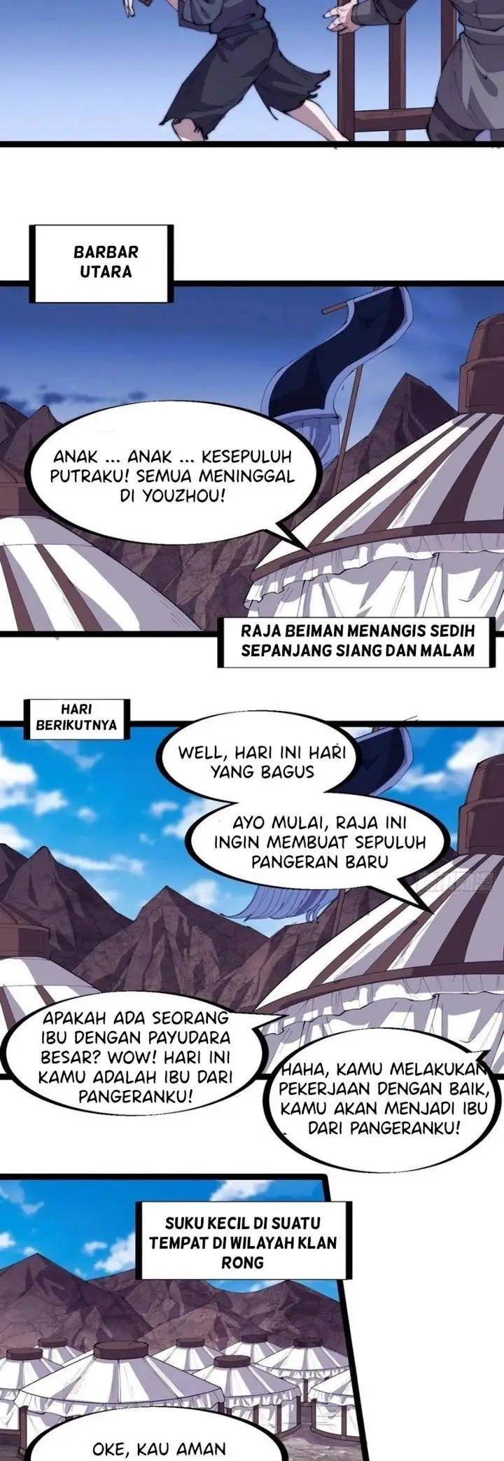 image-komik-it-starts-with-a-mountain-chapter-162-10/26