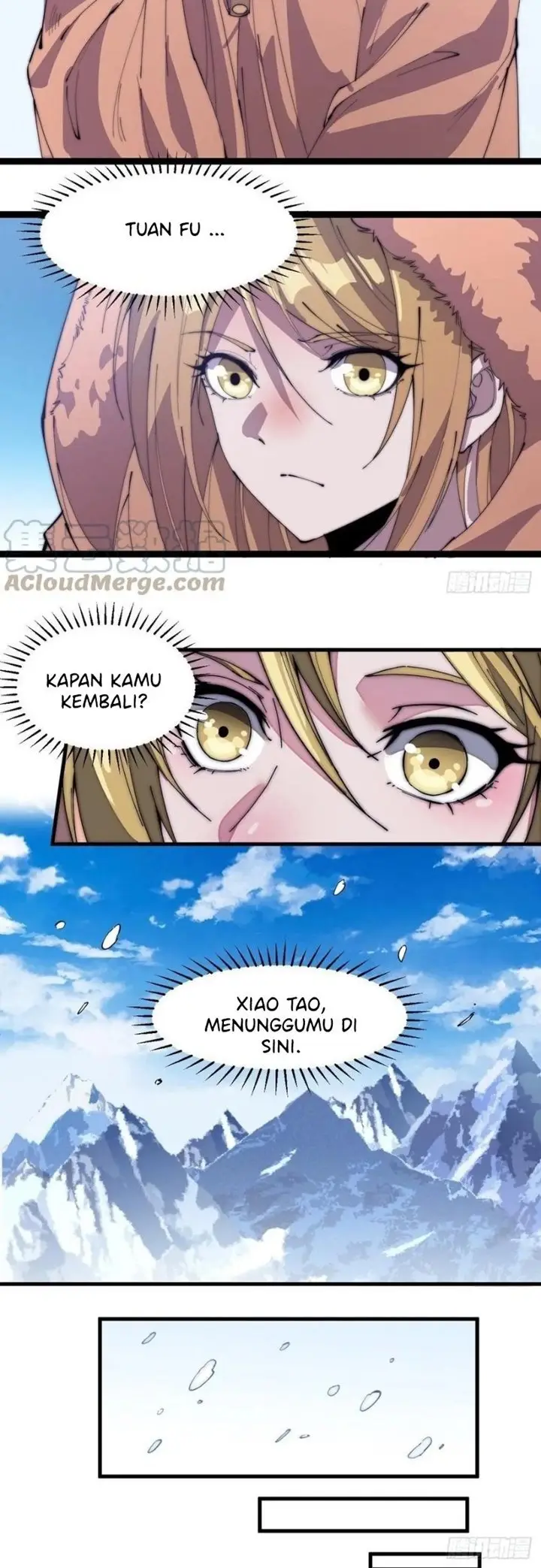 image-komik-it-starts-with-a-mountain-chapter-162-12/26