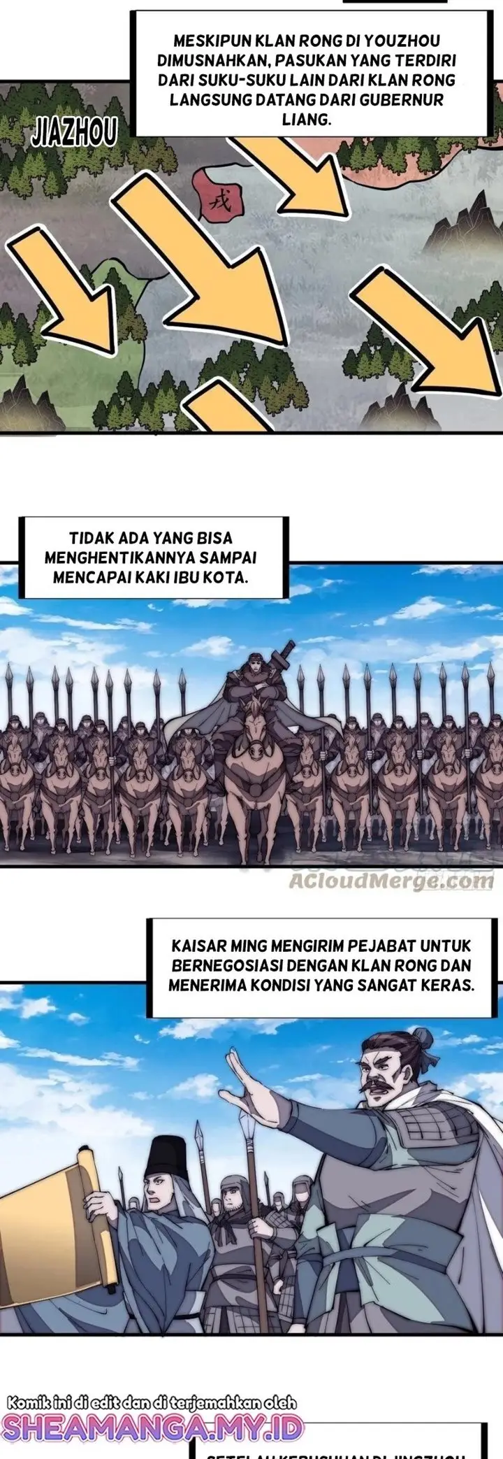 image-komik-it-starts-with-a-mountain-chapter-162-13/26