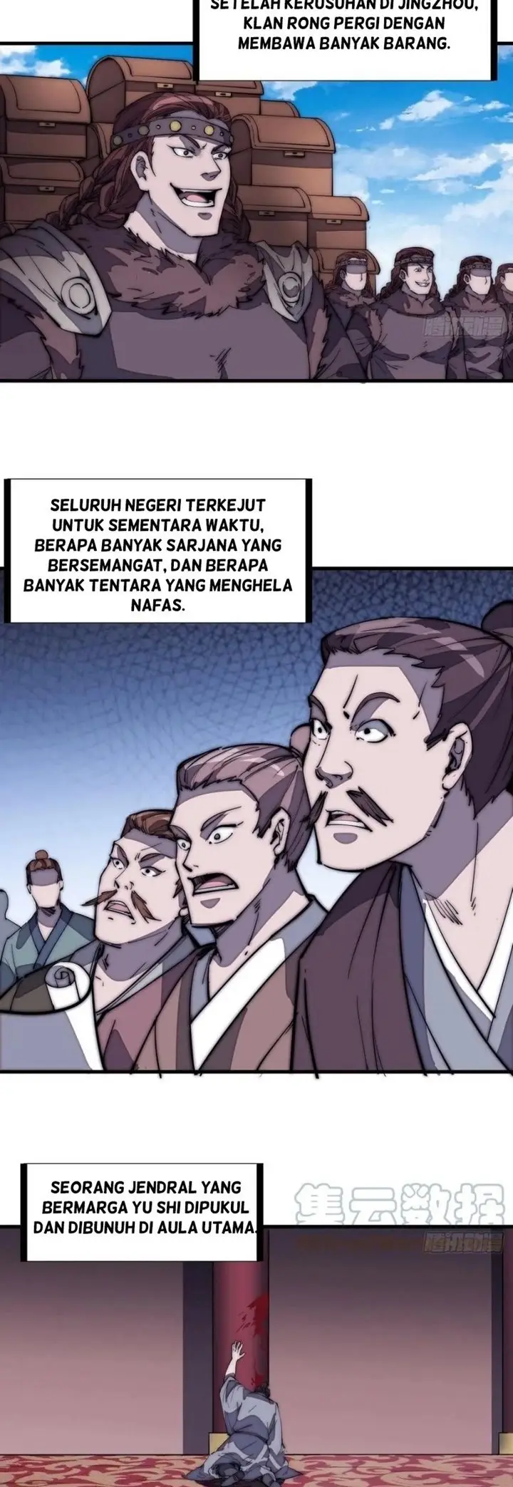 image-komik-it-starts-with-a-mountain-chapter-162-14/26